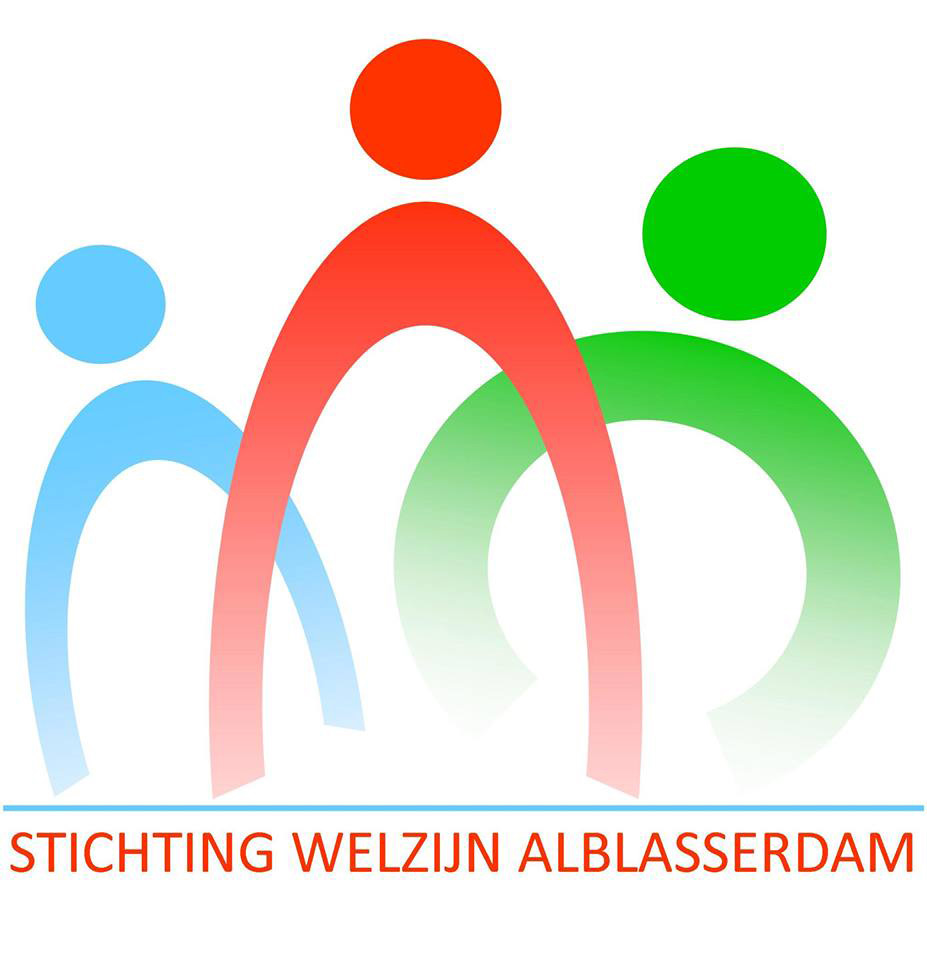 SWA Alblasserdam